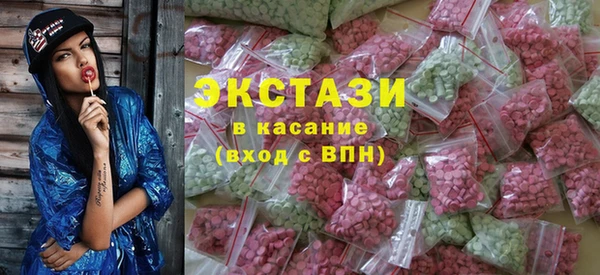 стаф Козловка