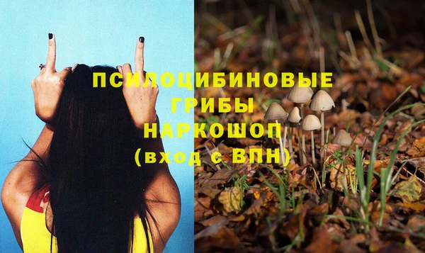 наркотики Козельск