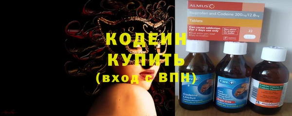 синтетический гашиш Заводоуковск