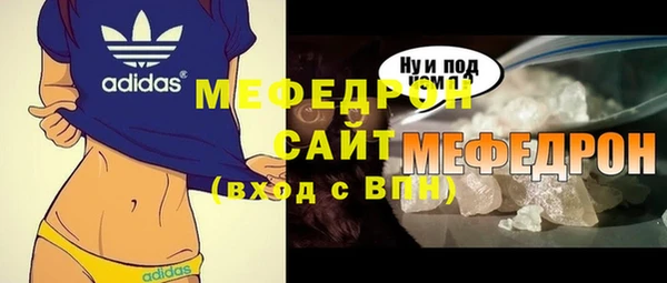 стаф Козловка