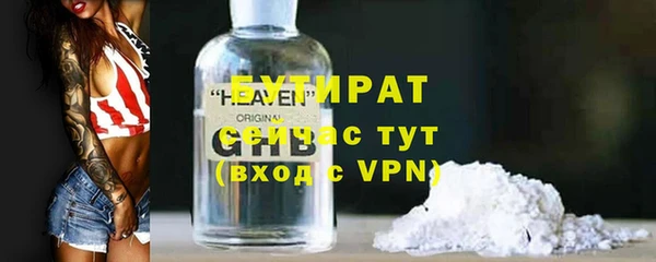ECSTASY Гусь-Хрустальный