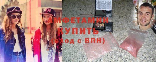 стаф Козловка