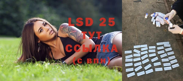 ECSTASY Кодинск
